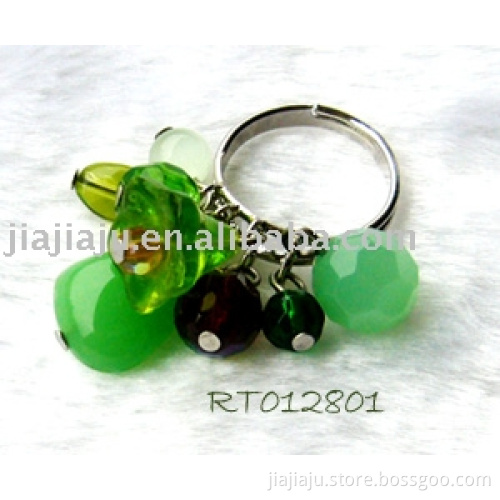 Ring RT012801